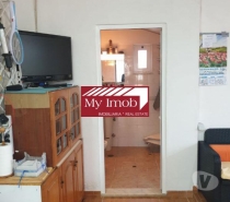 Apartamentos a venda Olhão - Fotos para Moradia Unifamiliar T2x3 + T1